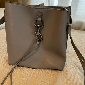 Rebecca Minkoff Megan Shoulder Bag